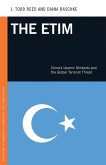 The ETIM (eBook, PDF)