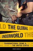 The Global Underworld (eBook, PDF)