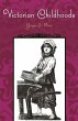 Victorian Childhoods (eBook, PDF) - Bild 1