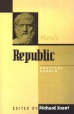 Plato's Republic (eBook, ePUB)