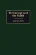 Technology and the Spirit (eBook, PDF) - Bild 1