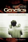 Understanding Genetics (eBook, PDF)