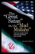 The Great Satan vs. the Mad Mullahs... - Bild 1