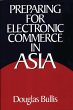 Preparing for Electronic Commerce in... - Bild 1