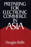 Preparing for Electronic Commerce in Asia (eBook, PDF)