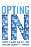 Opting In (eBook, PDF)