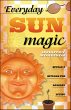 Everyday Sun Magic (eBook, ePUB) - Bild 1