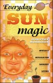 Everyday Sun Magic (eBook, ePUB)