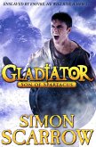 Gladiator: Son of Spartacus (eBook, ePUB)