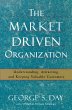 The Market Driven Organization (eBook,... - Bild 1