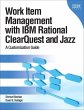 Work Item Management with IBM Rational... - Bild 1