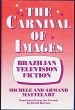 The Carnival of Images (eBook, PDF) - Bild 1