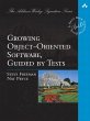 Growing Object-Oriented Software,... - Bild 1