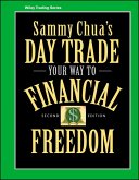 Sammy Chua's Day Trade Your Way to Financial Freedom (eBook, PDF)