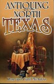 Antiquing in North Texas (eBook, ePUB)