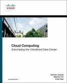 Cloud Computing (eBook, PDF)