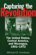 Capturing the Revolution (eBook, PDF) - Bild 1