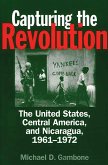 Capturing the Revolution (eBook, PDF)