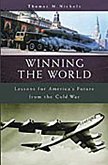 Winning the World (eBook, PDF)