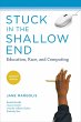 Stuck in the Shallow End (eBook, ePUB) - Bild 1