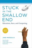 Stuck in the Shallow End (eBook, ePUB)