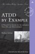 ATDD by Example (eBook, PDF) - Bild 1