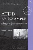 ATDD by Example (eBook, PDF)