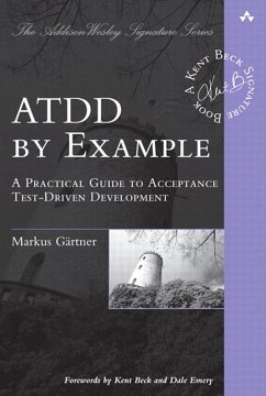 Cover ATDD by Example (eBook, PDF)