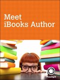 Meet iBooks Author (eBook, ePUB)
