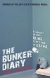 The Bunker Diary (eBook, ePUB) - Bild 1
