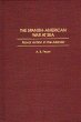 The Spanish-American War at Sea (eBook,... - Bild 1
