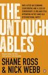 The Untouchables (eBook, ePUB) - Bild 1