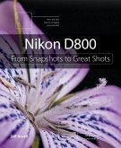 Nikon D800 (eBook, PDF)