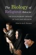 The Biology of Religious Behavior... - Bild 1