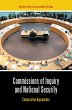 Commissions of Inquiry and National... - Bild 1