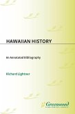 Hawaiian History (eBook, PDF)