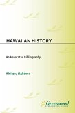 Hawaiian History (eBook, PDF) Hawaiian History (eBook, PDF)