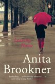 Leaving Home (eBook, ePUB)