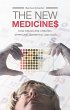 The New Medicines (eBook, PDF) - Bild 1