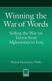 Winning the War of Words (eBook, PDF)