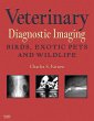 Veterinary Diagnostic Imaging - E-Book... - Bild 1