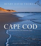 Cape Cod (eBook, ePUB)