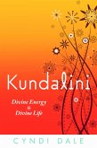 Kundalini (eBook, ePUB)