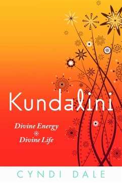 Cover Kundalini (eBook, ePUB)