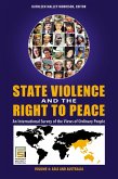 State Violence and the Right to Peace (eBook, PDF)