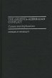 The Armenia-Azerbaijan Conflict (eBook,... - Bild 1