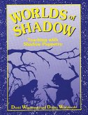 Worlds of Shadow (eBook, PDF)