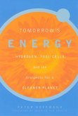 Tomorrow's Energy (eBook, ePUB)