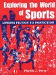 Exploring the World of Sports (eBook,... - Bild 1