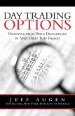 Day Trading Options (eBook, PDF)